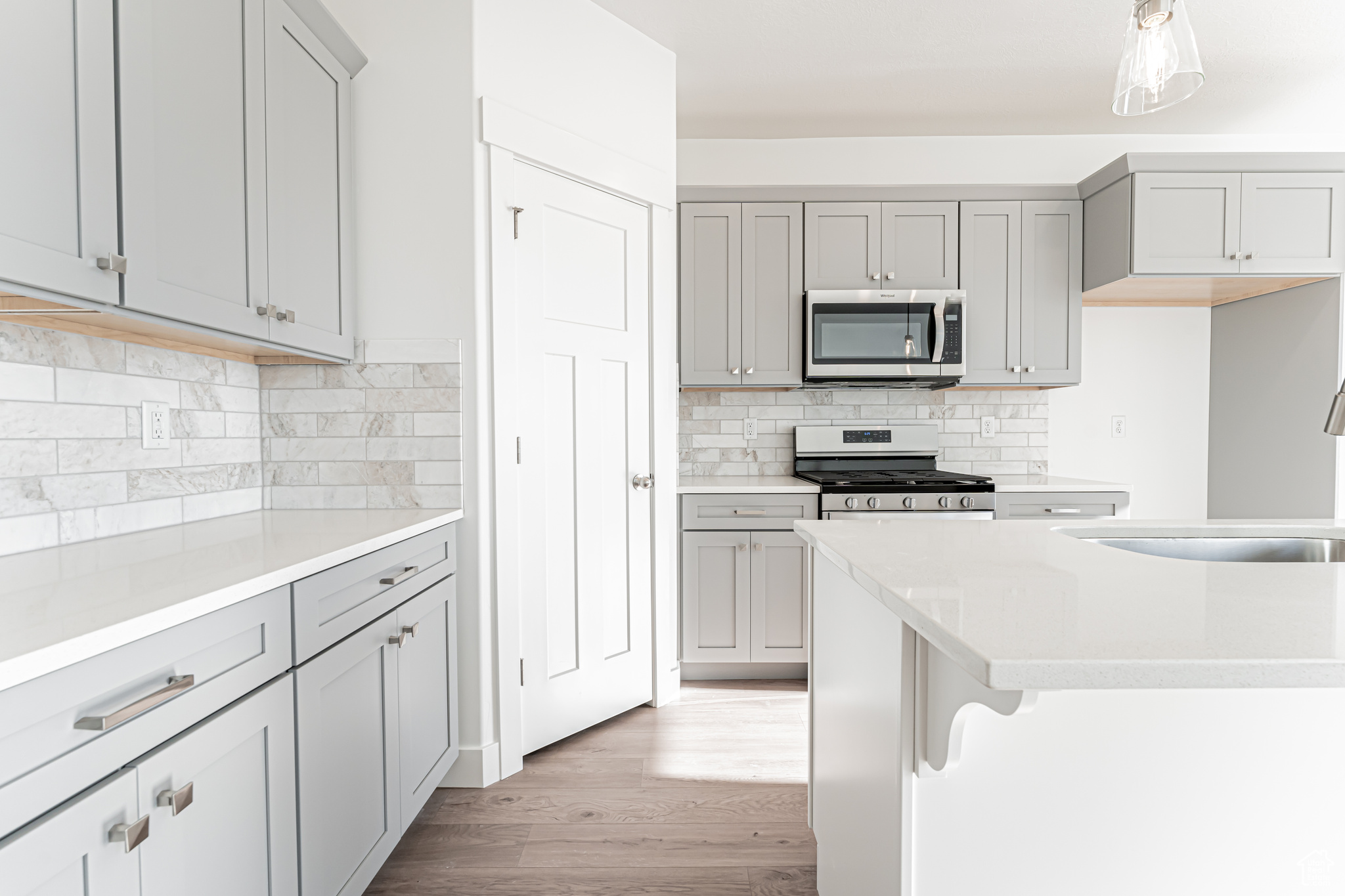 4668 S Alder Dr #219, Mapleton, Utah image 4