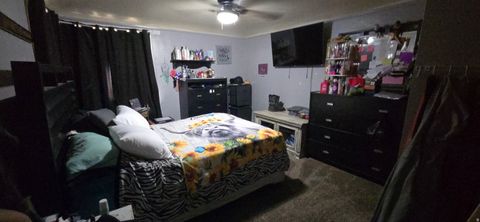 Tiny photo for 492 N 500 E, Roosevelt, UT 84066 (MLS # 2158883)