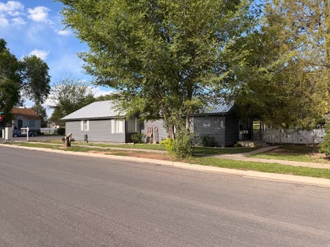 Homes For Sale - 492 N 500<br/> Roosevelt, UT 84066