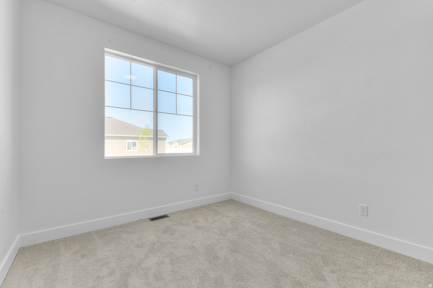 SAGEWOOD VILLAGE GARDENS 126 - Residential