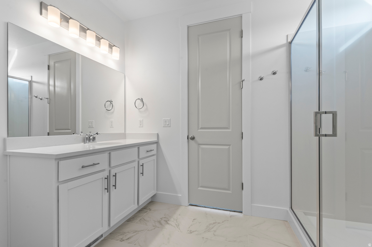 SAGEWOOD VILLAGE GARDENS 126 - Residential