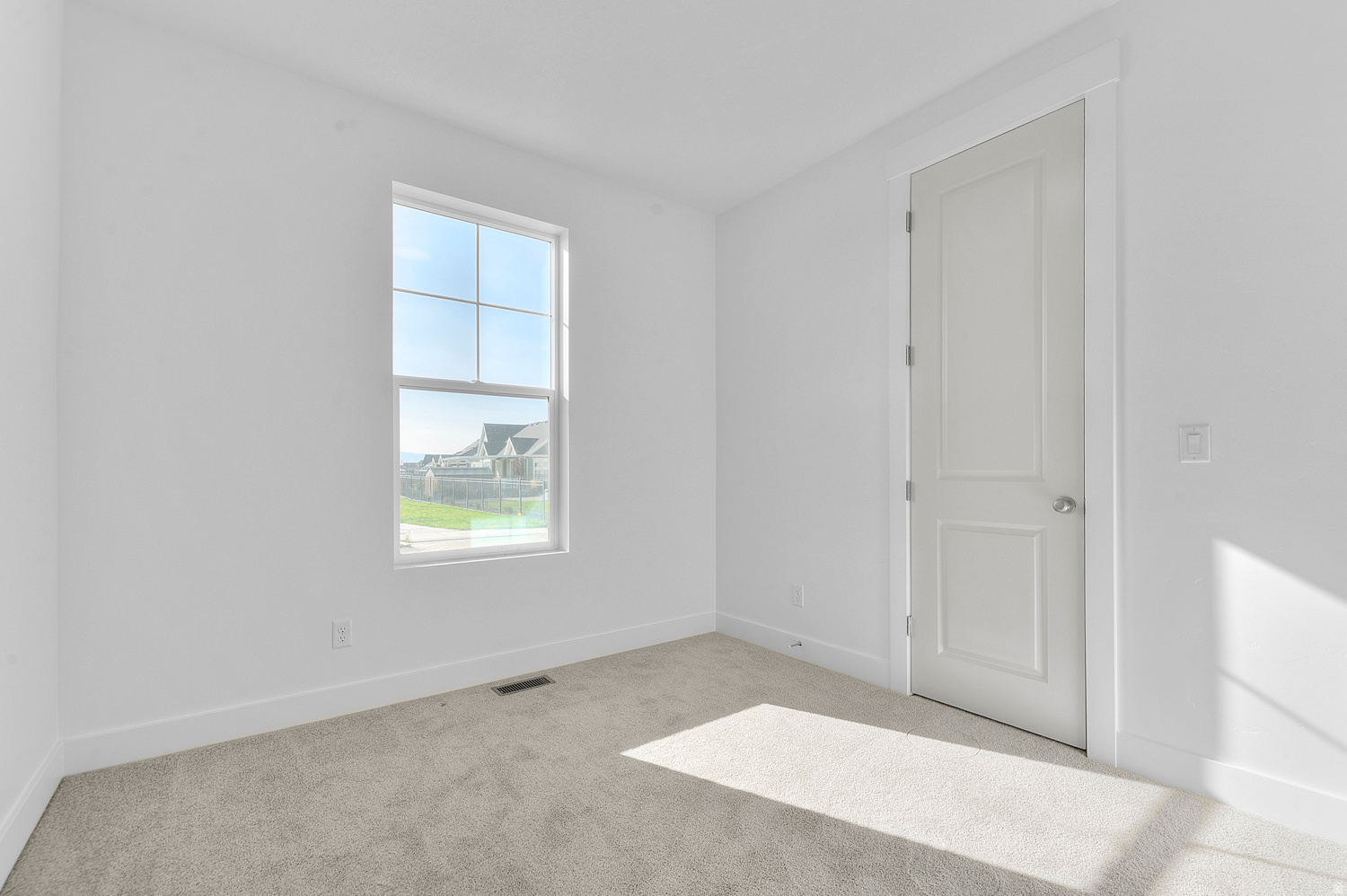 SAGEWOOD VILLAGE GARDENS 126 - Residential