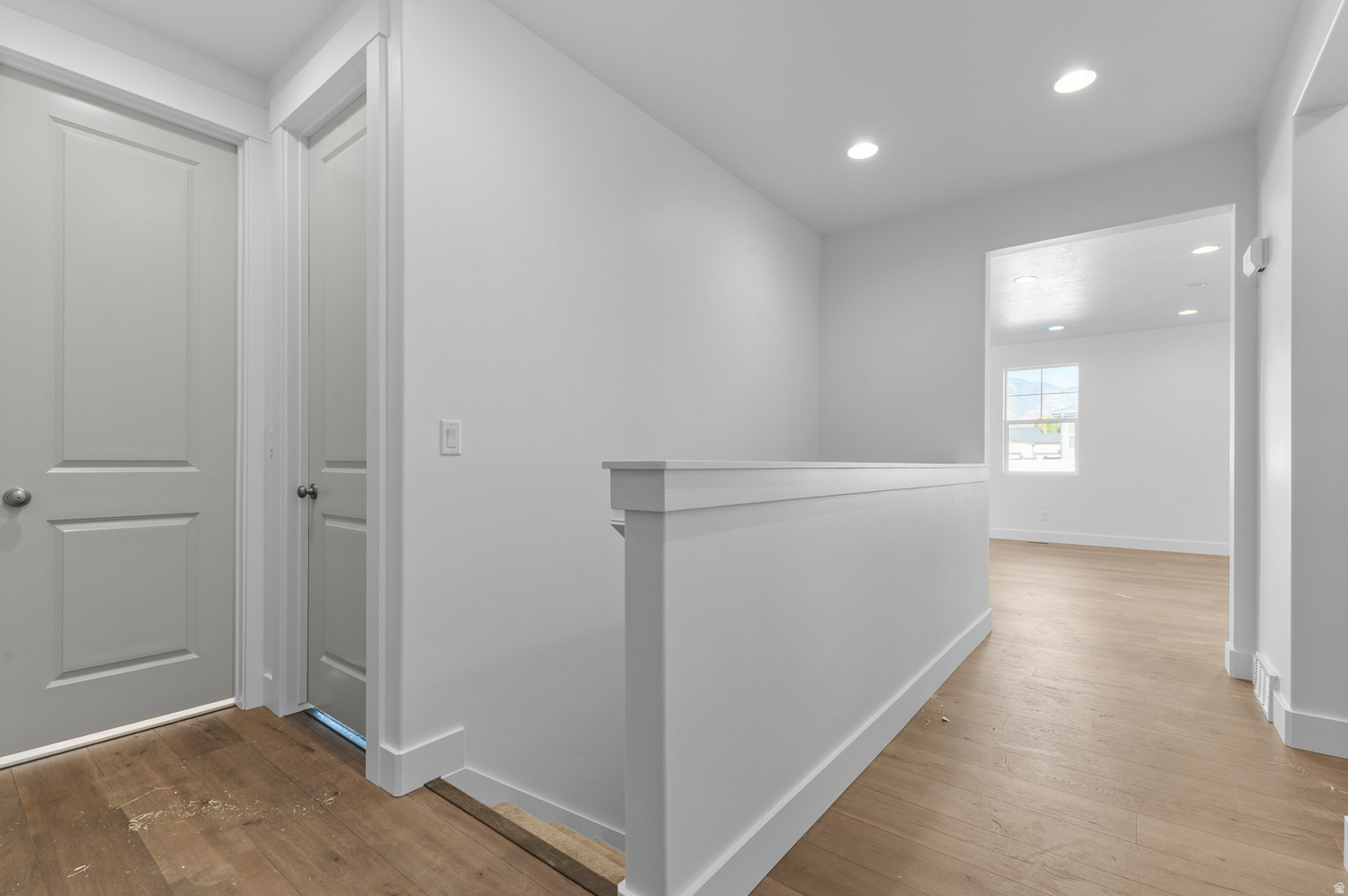 SAGEWOOD VILLAGE GARDENS 126 - Residential