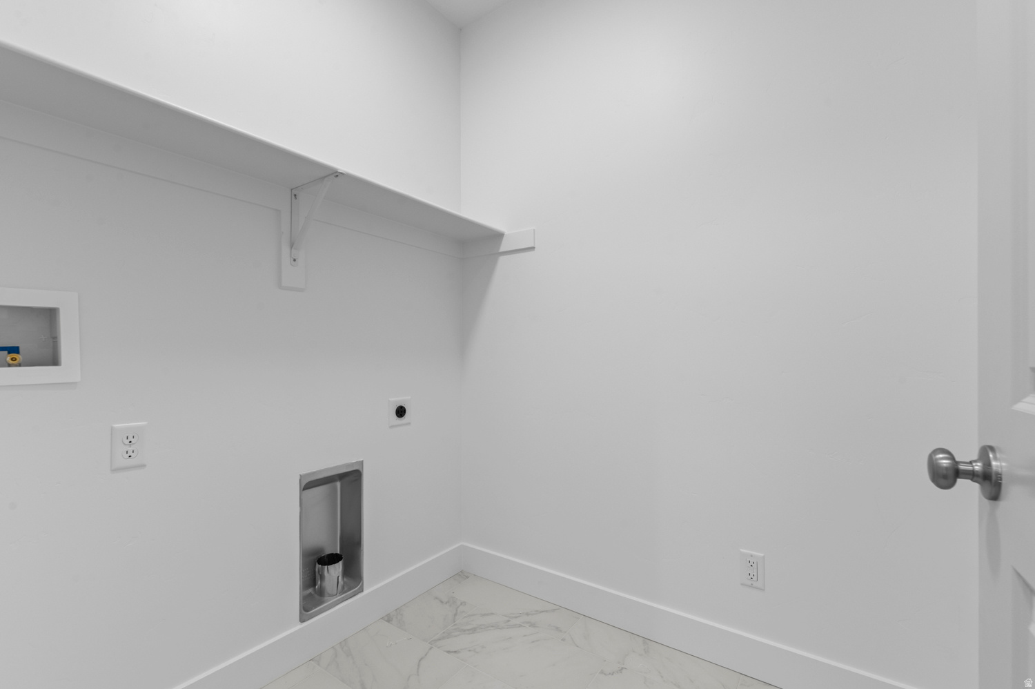 SAGEWOOD VILLAGE GARDENS 126 - Residential