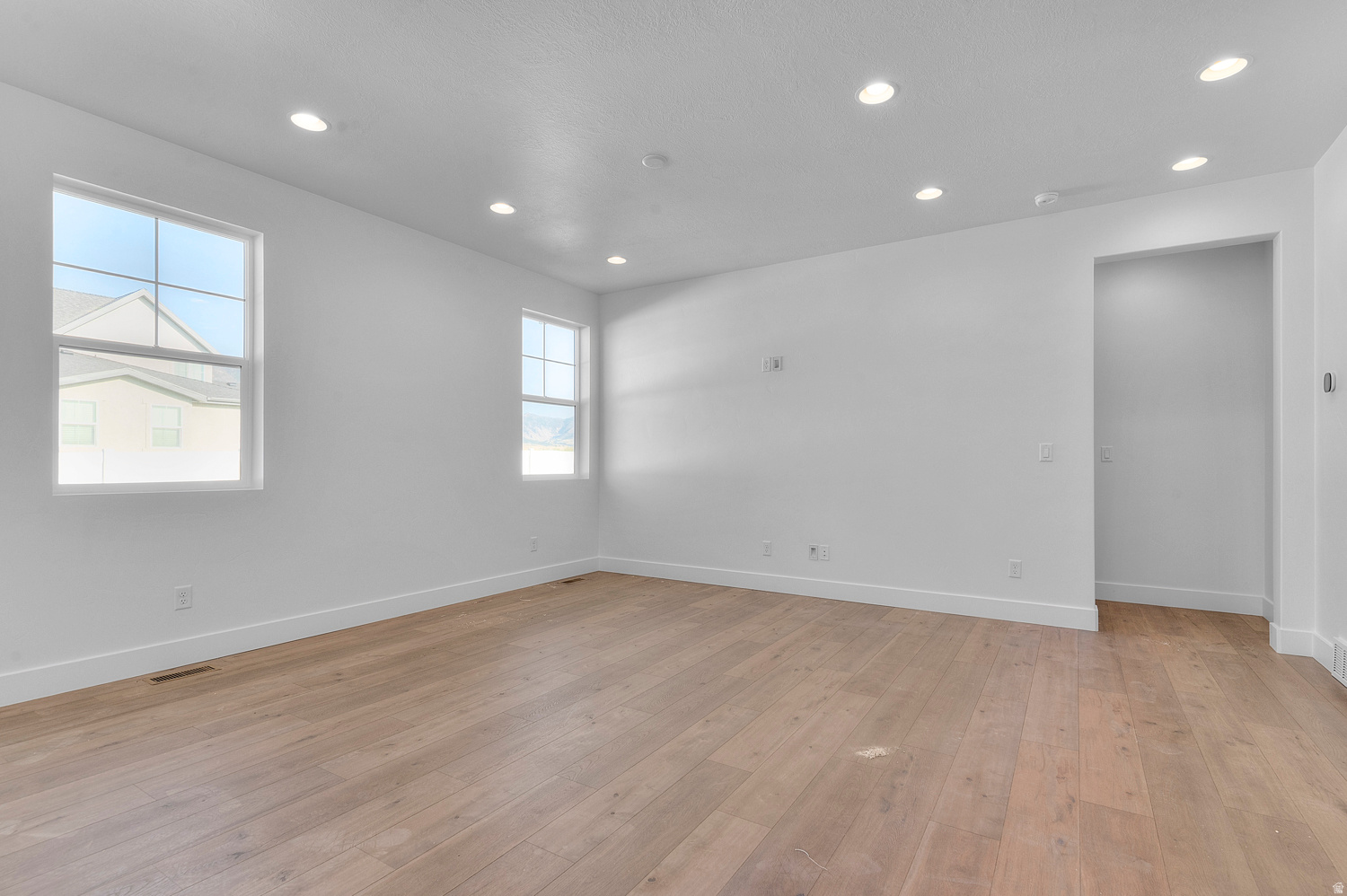 SAGEWOOD VILLAGE GARDENS 126 - Residential