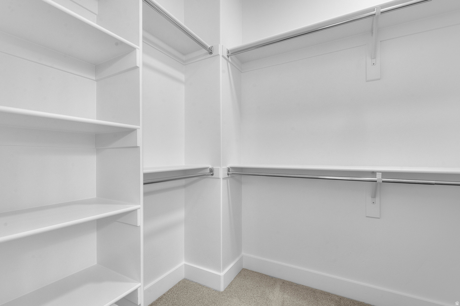 SAGEWOOD VILLAGE GARDENS 126 - Residential