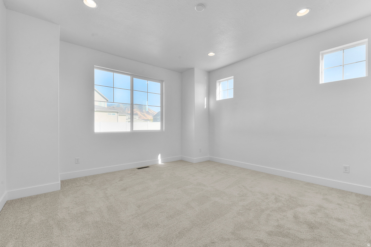 SAGEWOOD VILLAGE GARDENS 126 - Residential