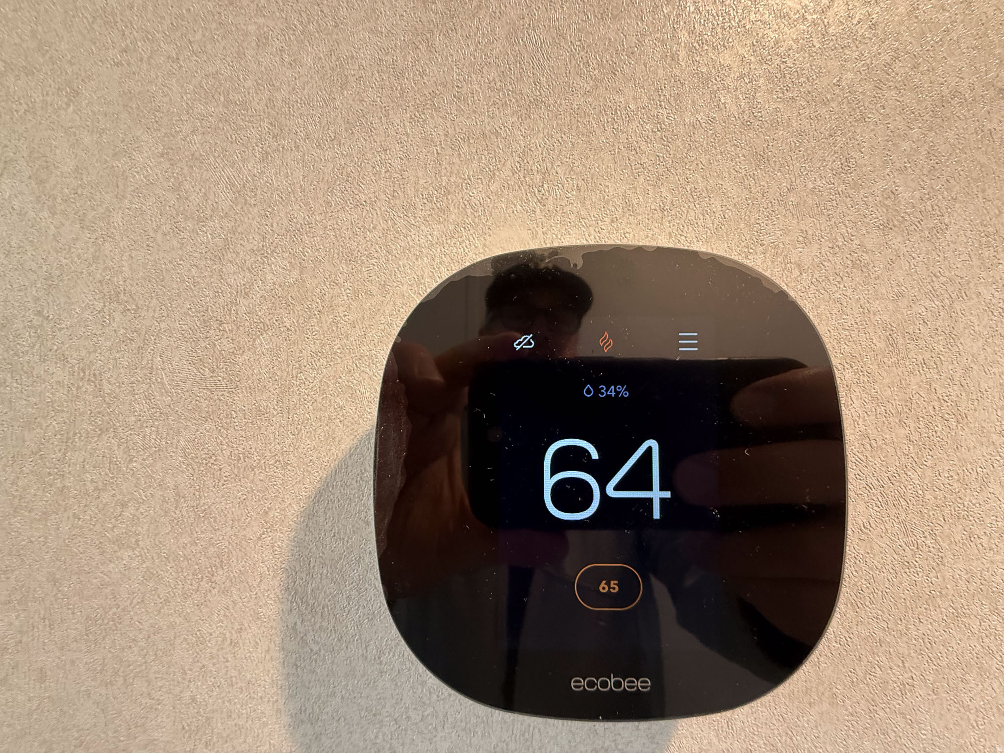 HIDDEN GLEN MOBILE ESTATES - Residential