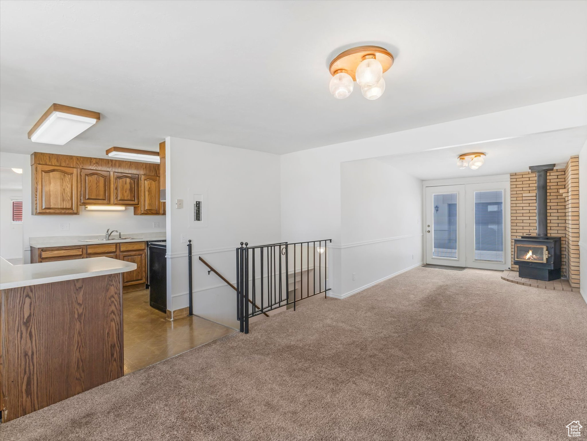 828 E Hibiscus Ave, Sandy, Utah image 2
