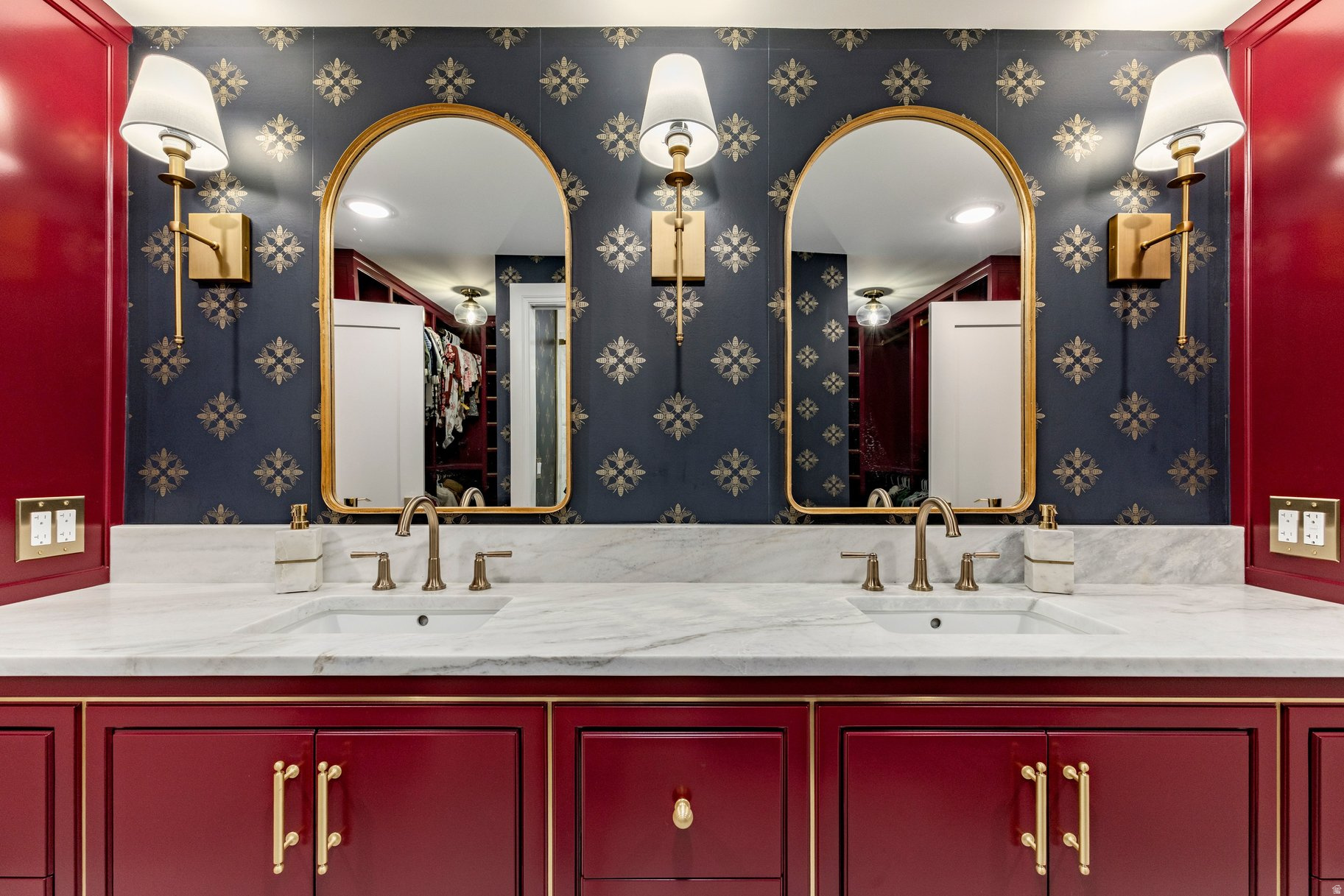 OAKCLIFF PARK - Residential