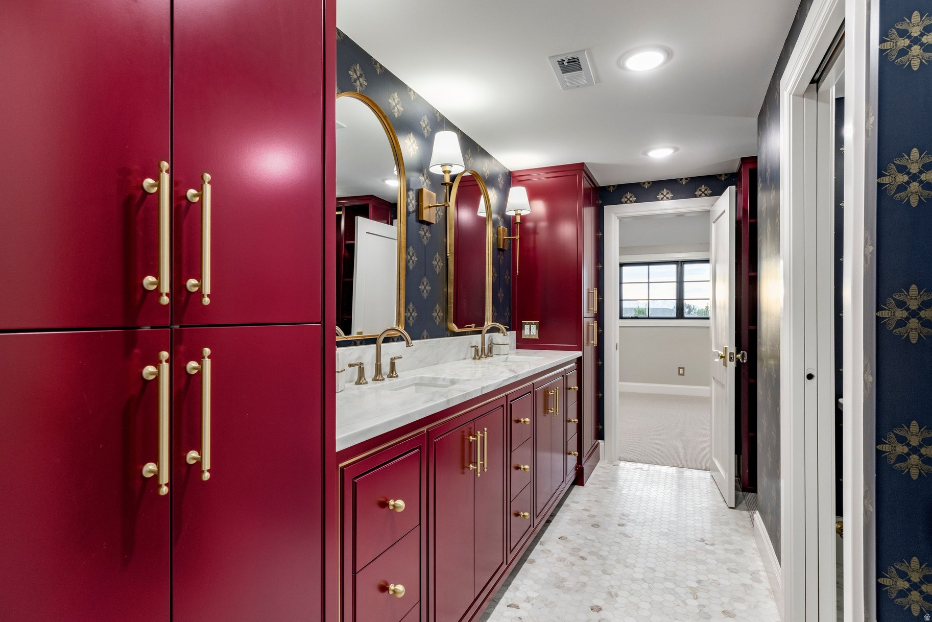 OAKCLIFF PARK - Residential