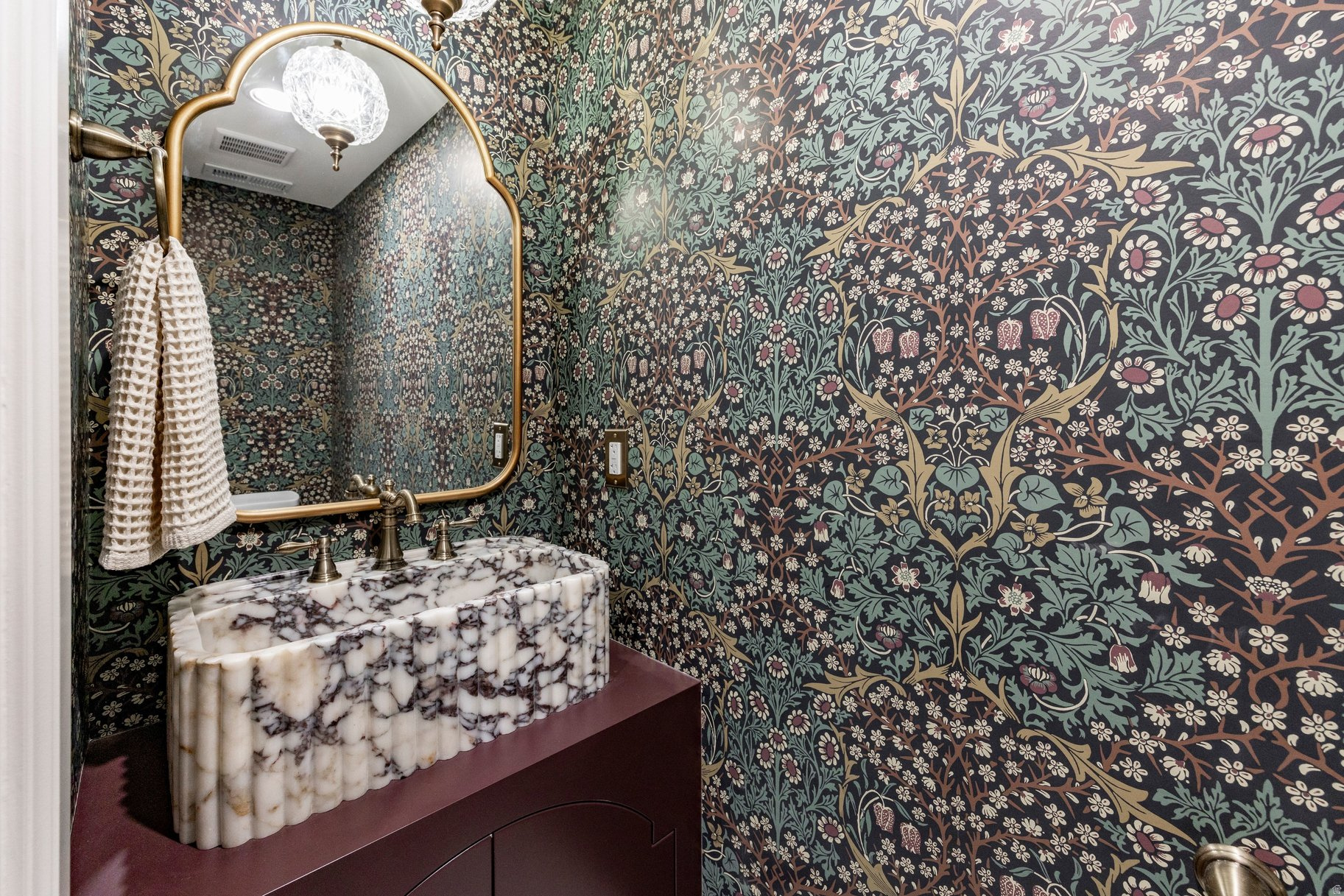 OAKCLIFF PARK - Residential