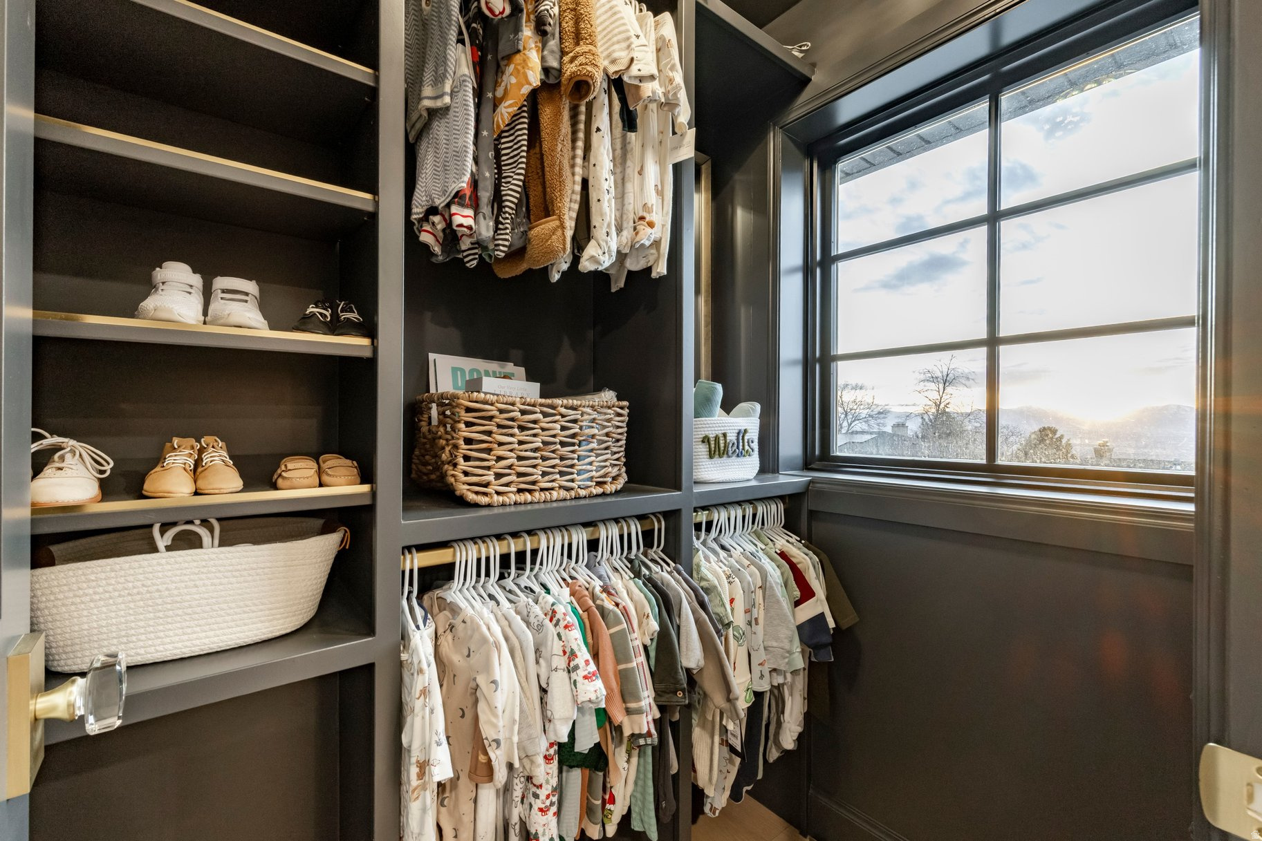 OAKCLIFF PARK - Residential