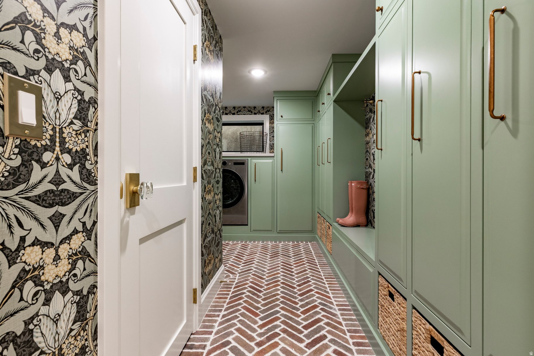 OAKCLIFF PARK - Residential