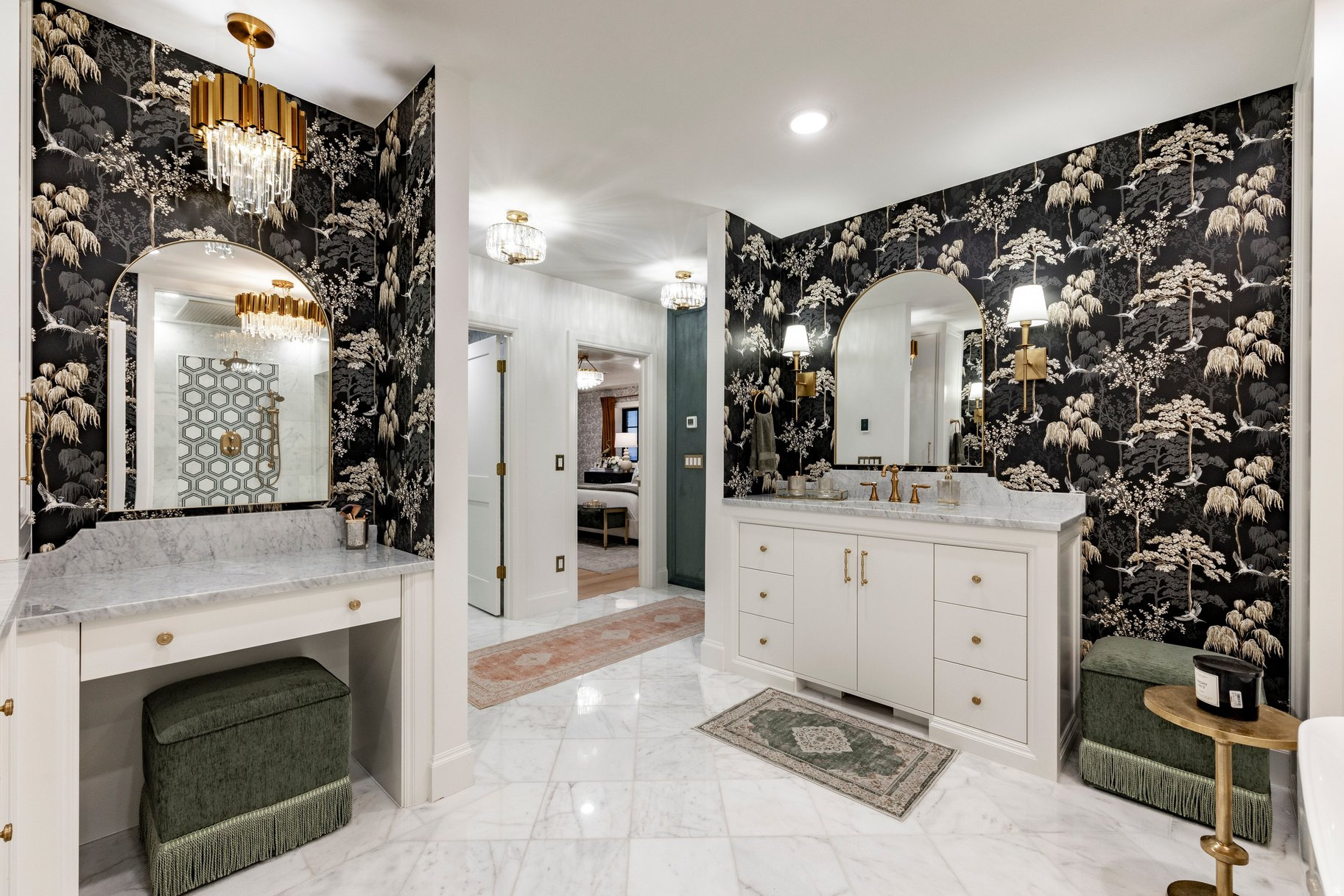 OAKCLIFF PARK - Residential