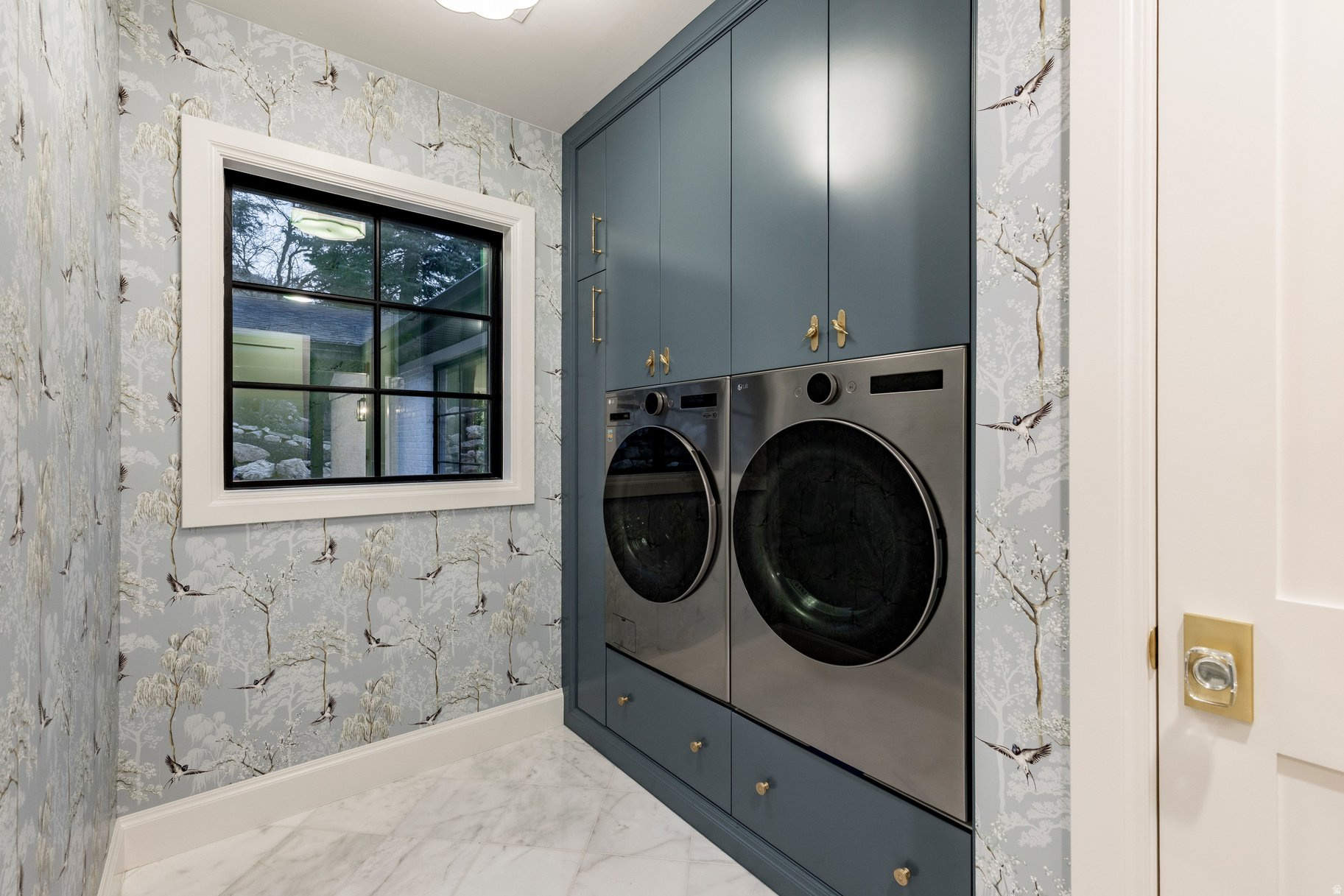 OAKCLIFF PARK - Residential