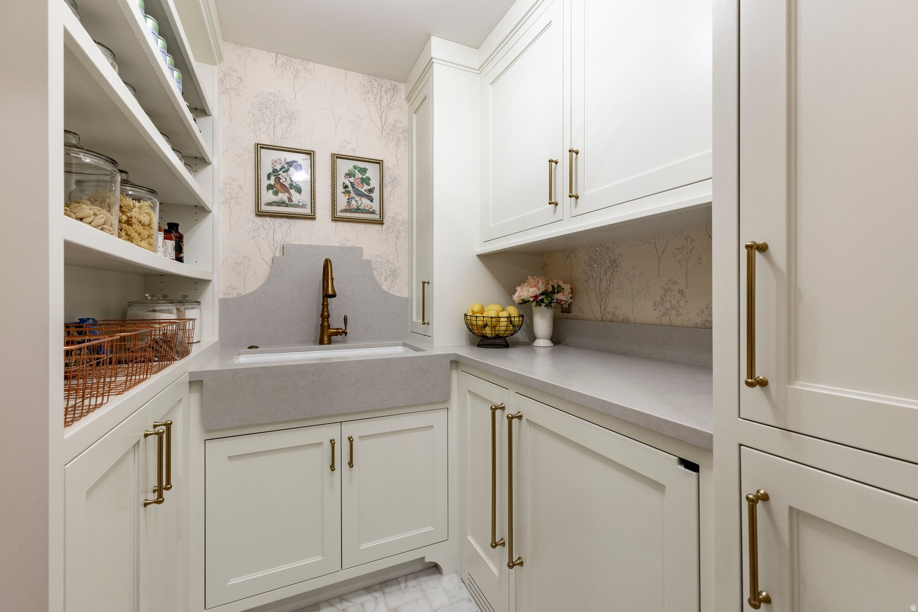 OAKCLIFF PARK - Residential