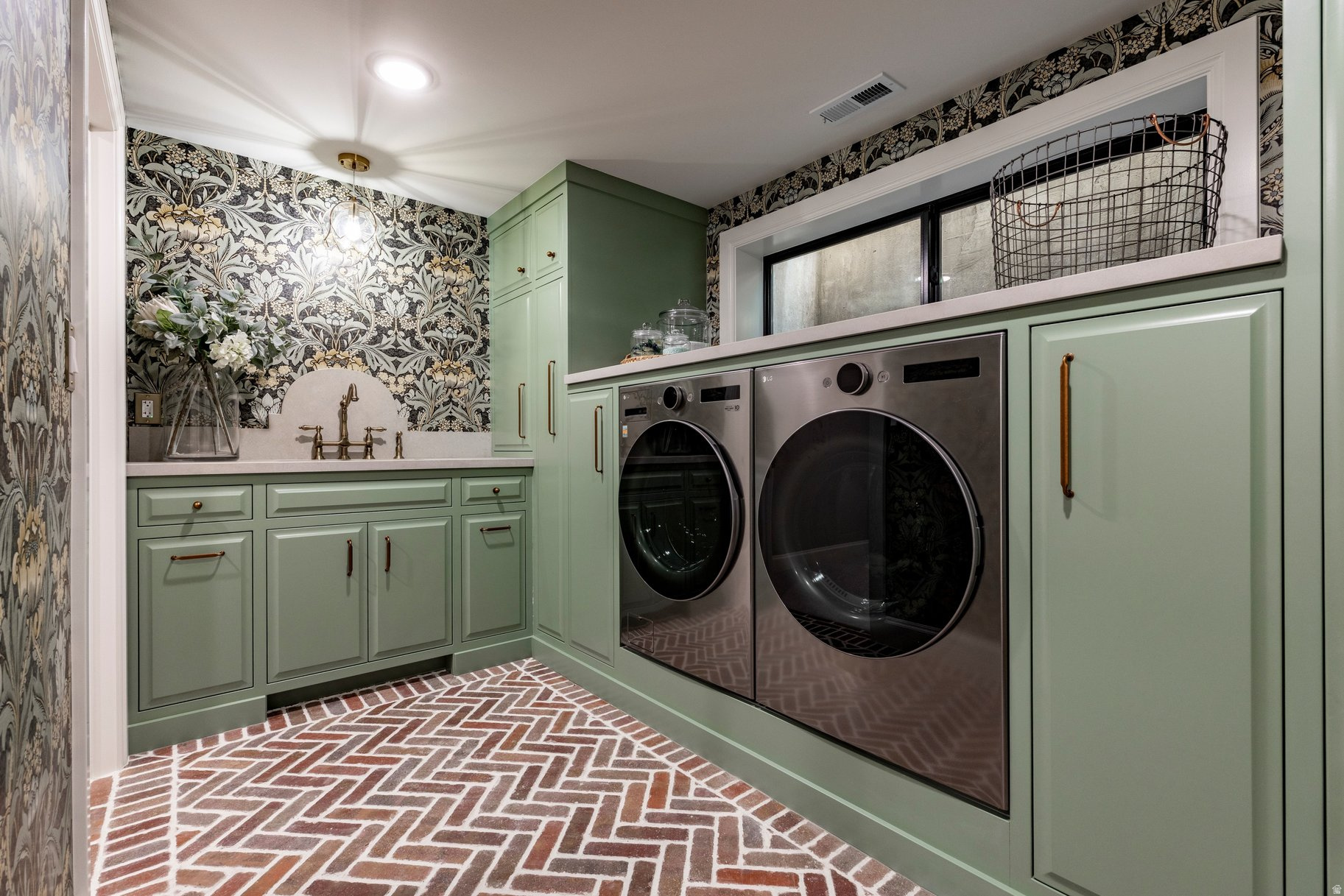 OAKCLIFF PARK - Residential