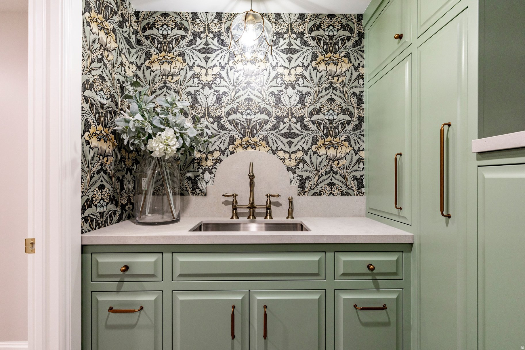 OAKCLIFF PARK - Residential