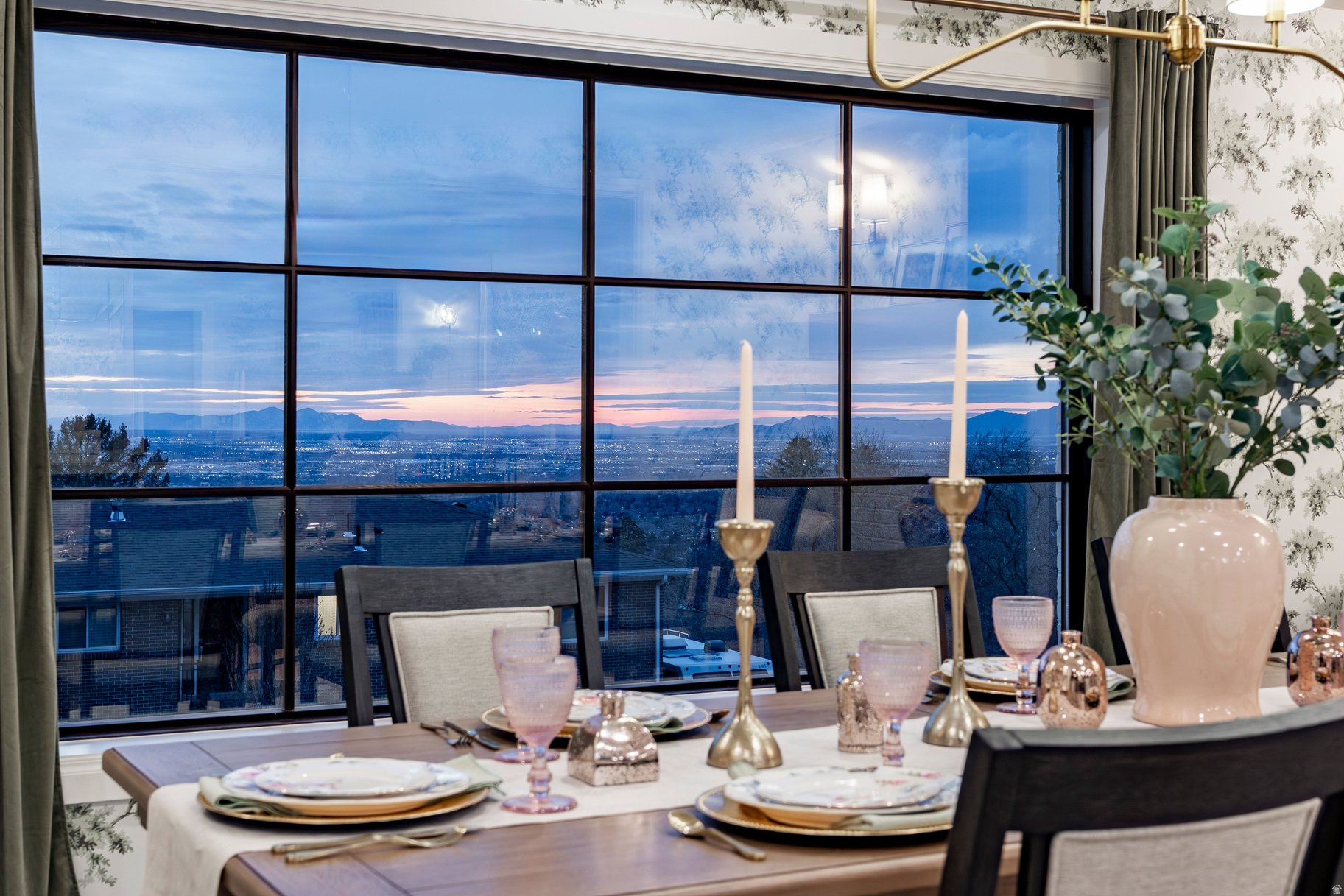 OAKCLIFF PARK - Residential