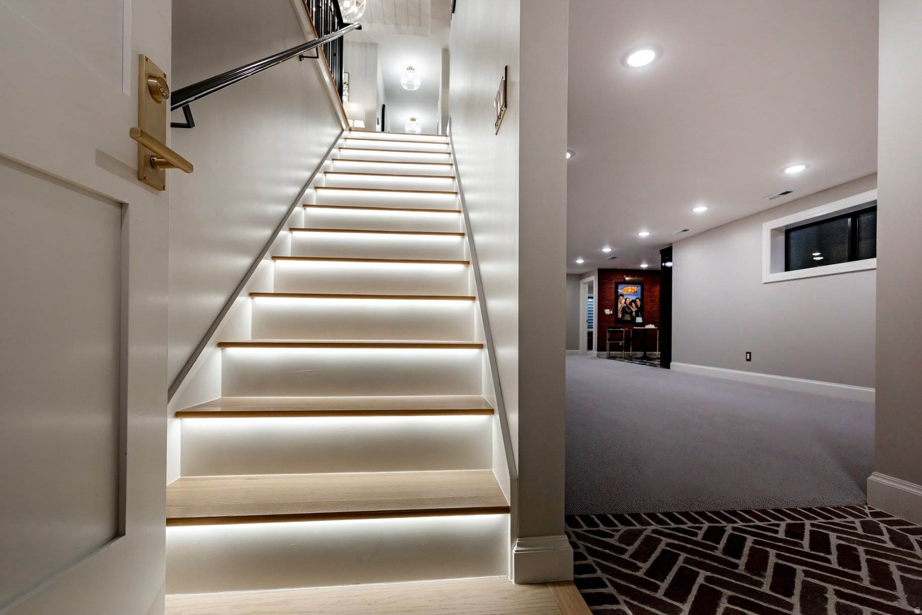 OAKCLIFF PARK - Residential