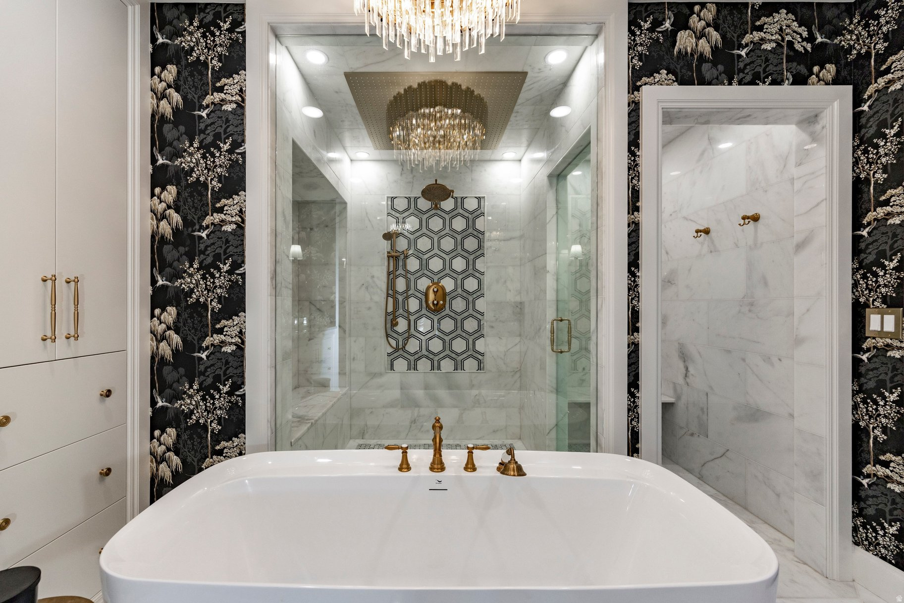 OAKCLIFF PARK - Residential