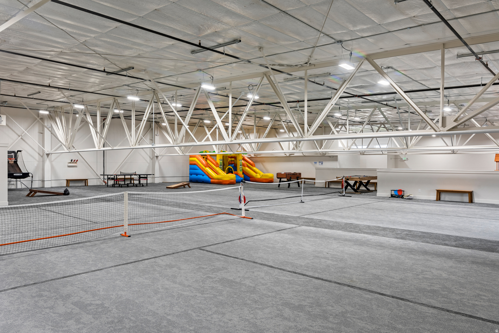 WATERDANCE - Residential