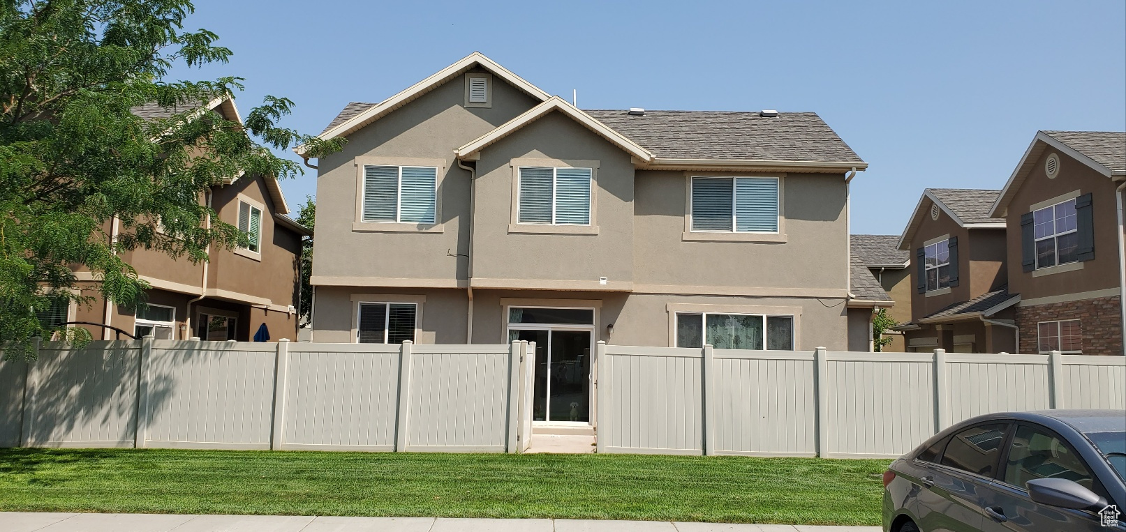 1036 N Darcy Dr, North Salt Lake, Utah image 5