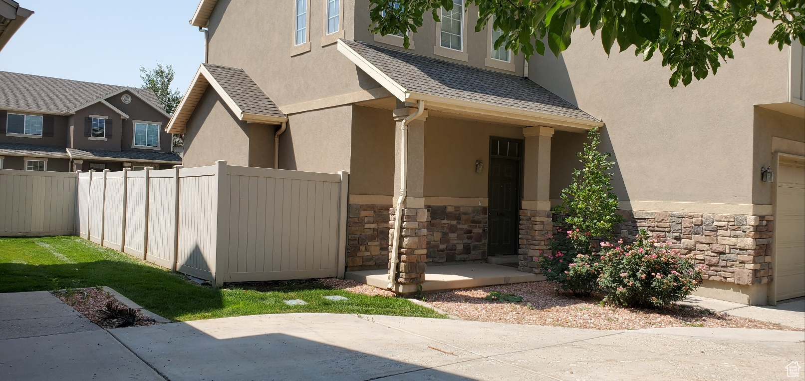 1036 N Darcy Dr, North Salt Lake, Utah image 4