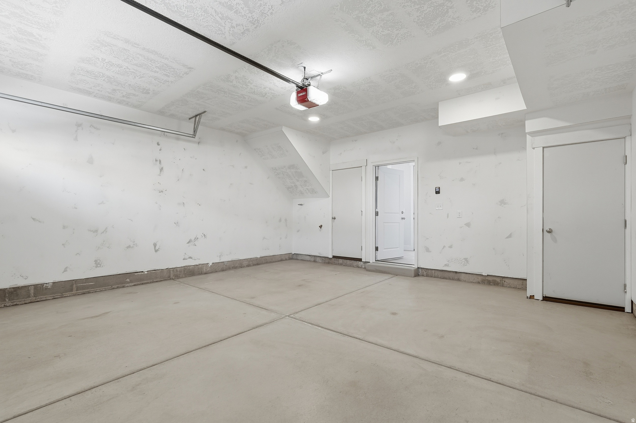 COTTAGES AT UNION MEADOWS - Residential