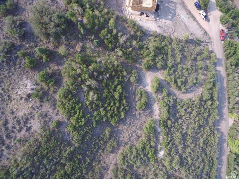 Tiny photo for 1421 S BEAVER BENCH E #1421, Heber City, UT 84032 (MLS # 2096165)