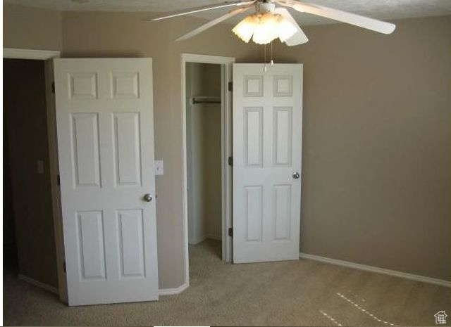 1121 N 2830, Provo, Utah image 4