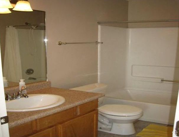 1121 N 2830, Provo, Utah image 6
