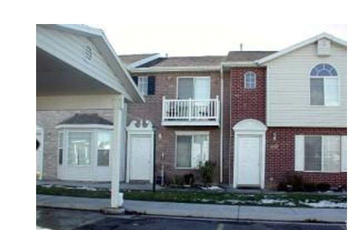 1121 N 2830, Provo, Utah image 1