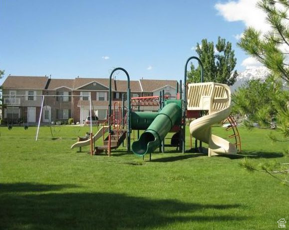 1121 N 2830, Provo, Utah image 2