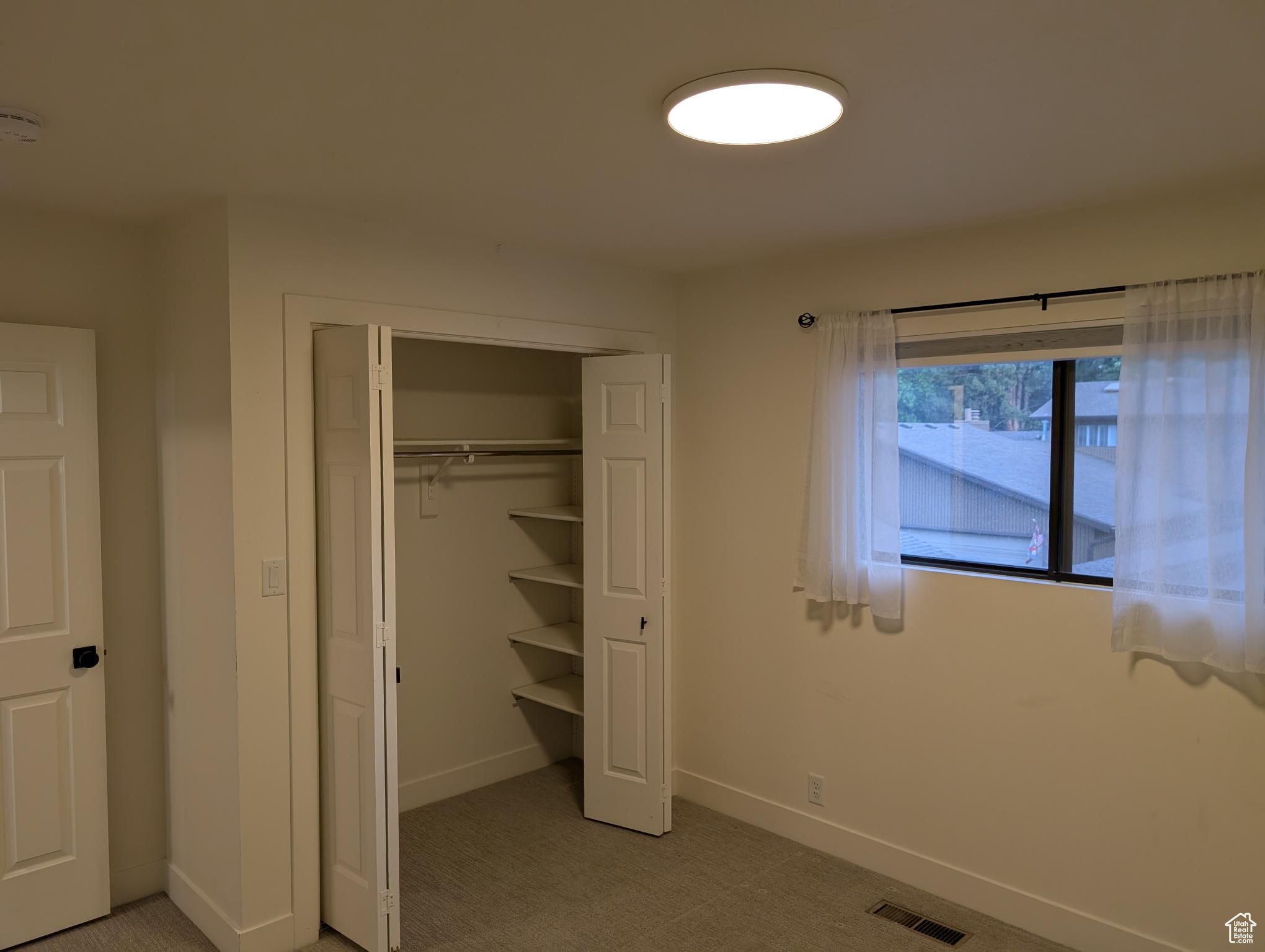 BROOKSTONE - Residential