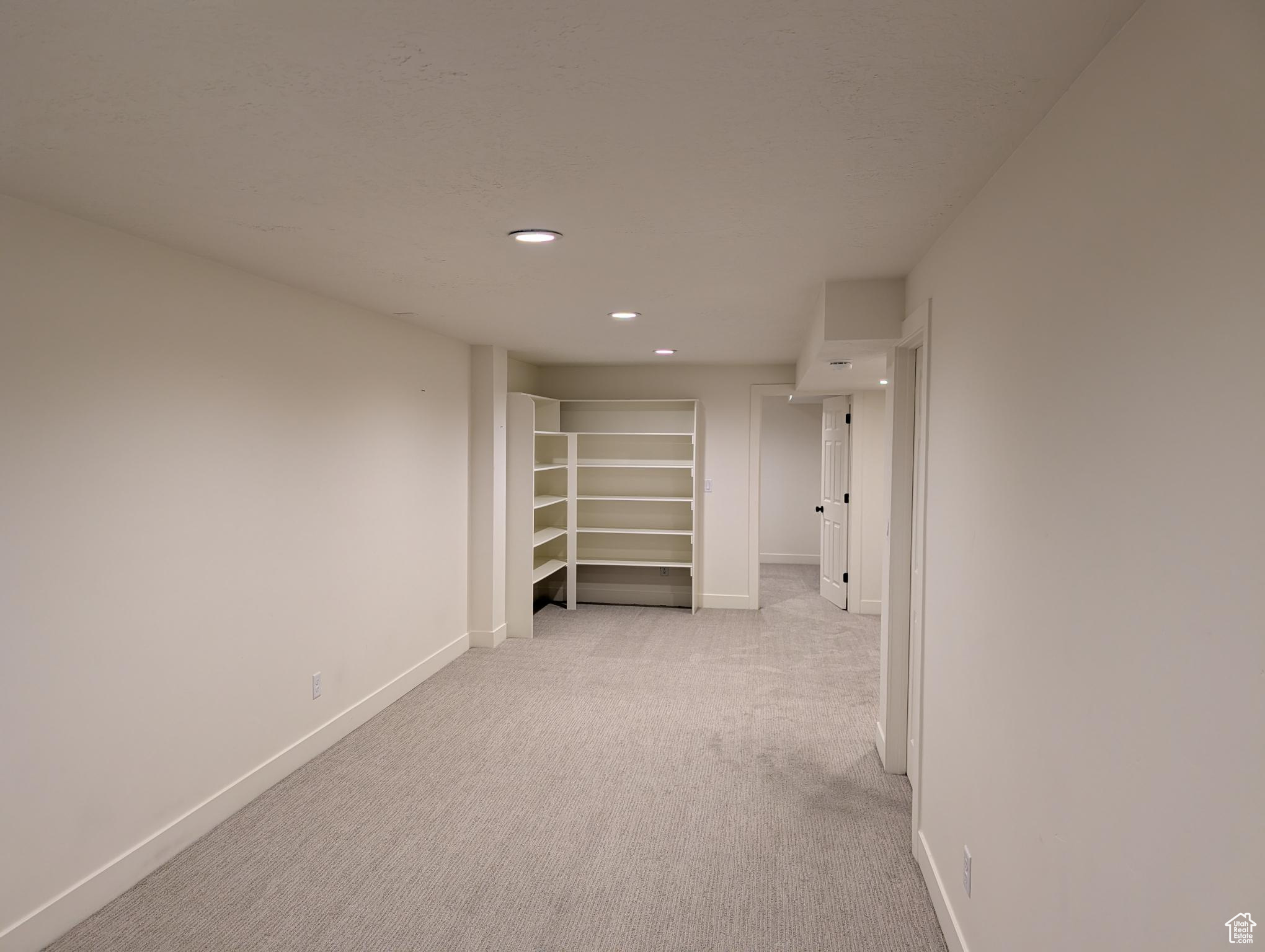 BROOKSTONE - Residential