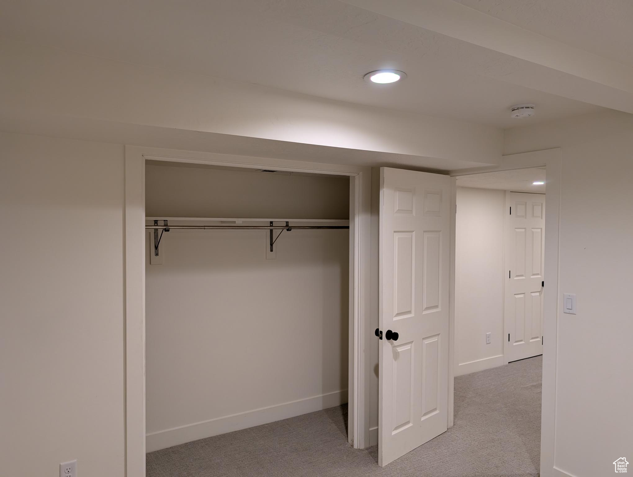 BROOKSTONE - Residential