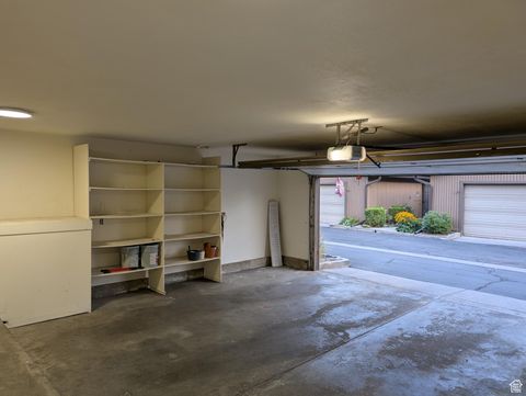 Tiny photo for 1575 E 6430 S, Salt Lake City, UT 84121 (MLS # 2106394)