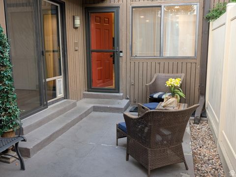 Tiny photo for 1575 E 6430 S, Salt Lake City, UT 84121 (MLS # 2106394)