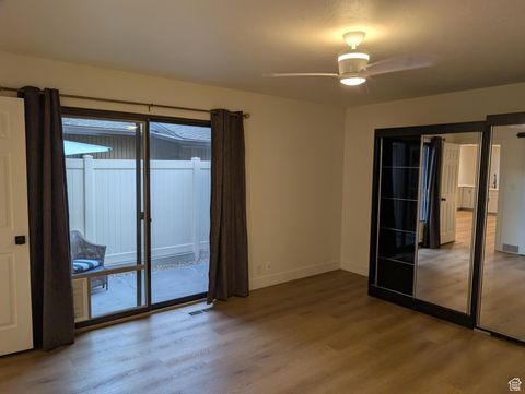 Tiny photo for 1575 E 6430 S, Salt Lake City, UT 84121 (MLS # 2106394)