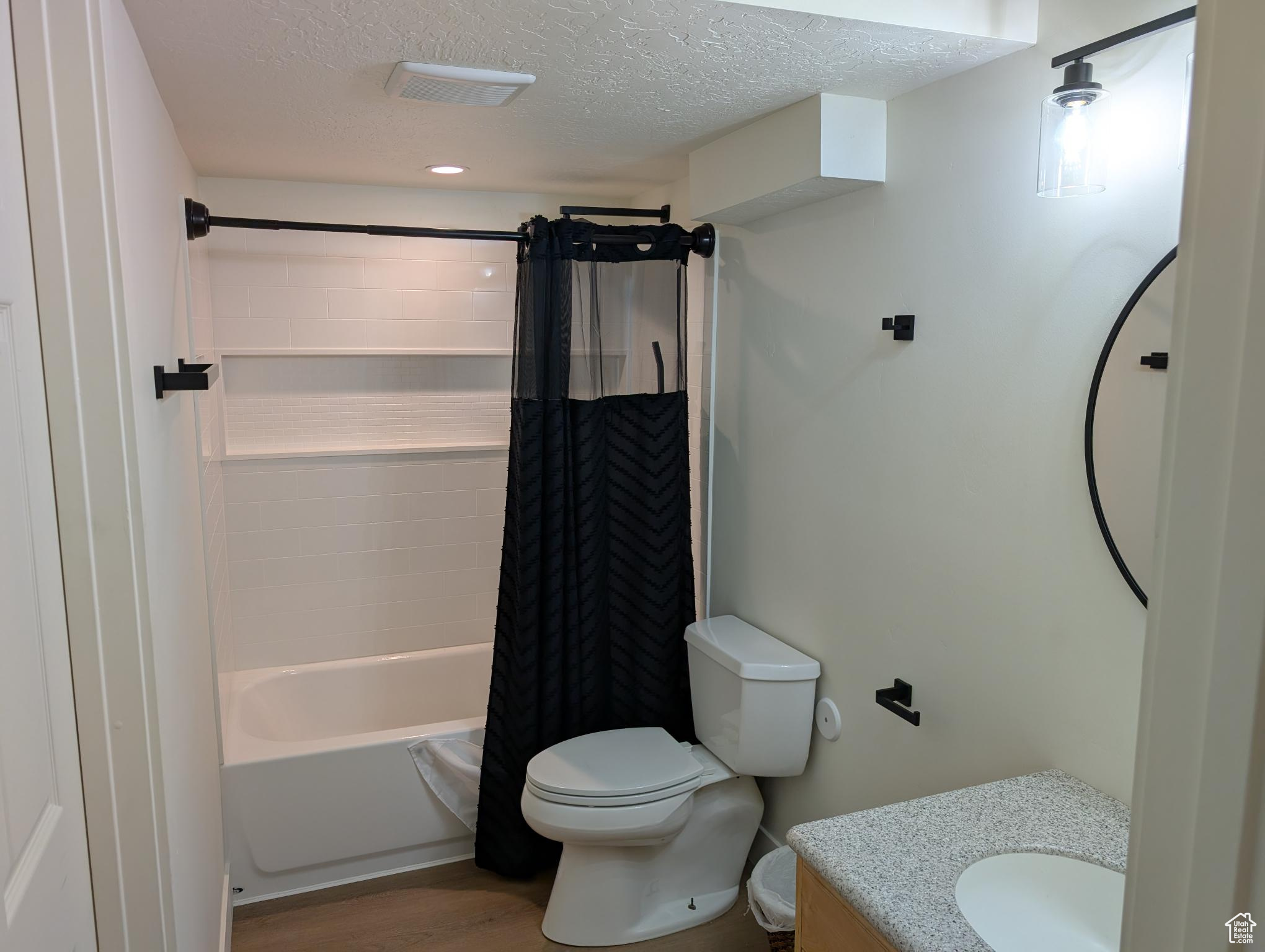 BROOKSTONE - Residential