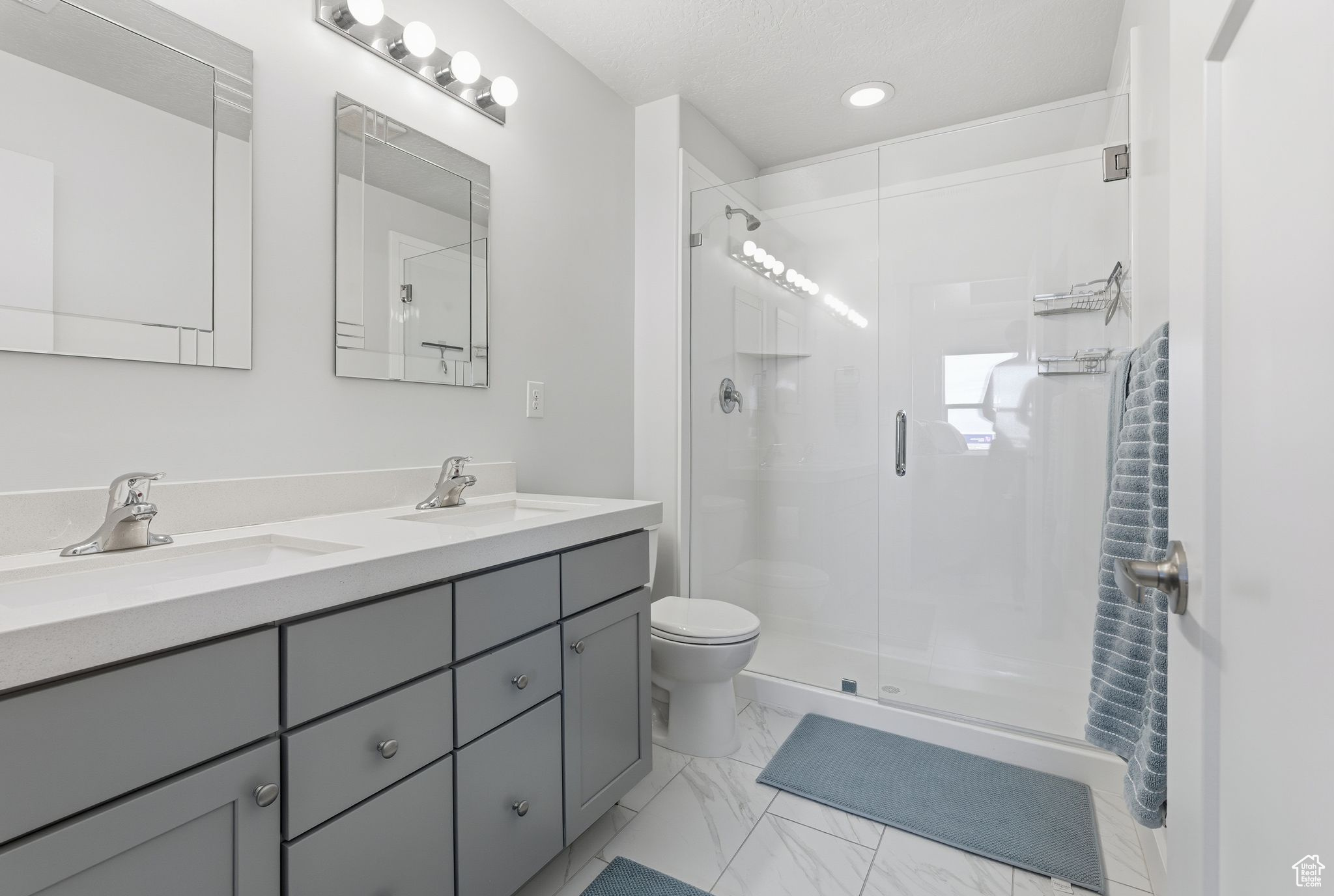 MUIRHOUSE - Residential