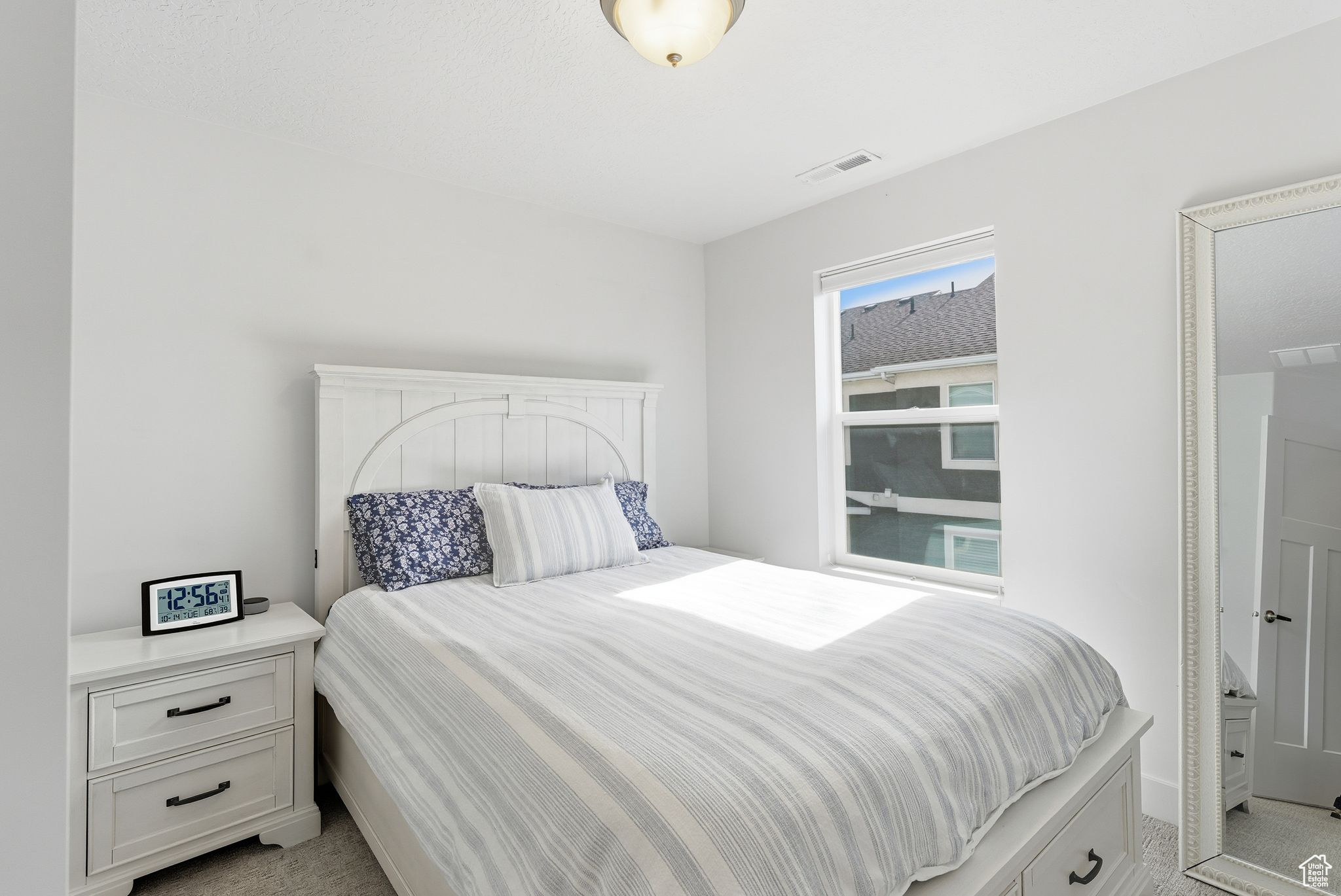 MUIRHOUSE - Residential