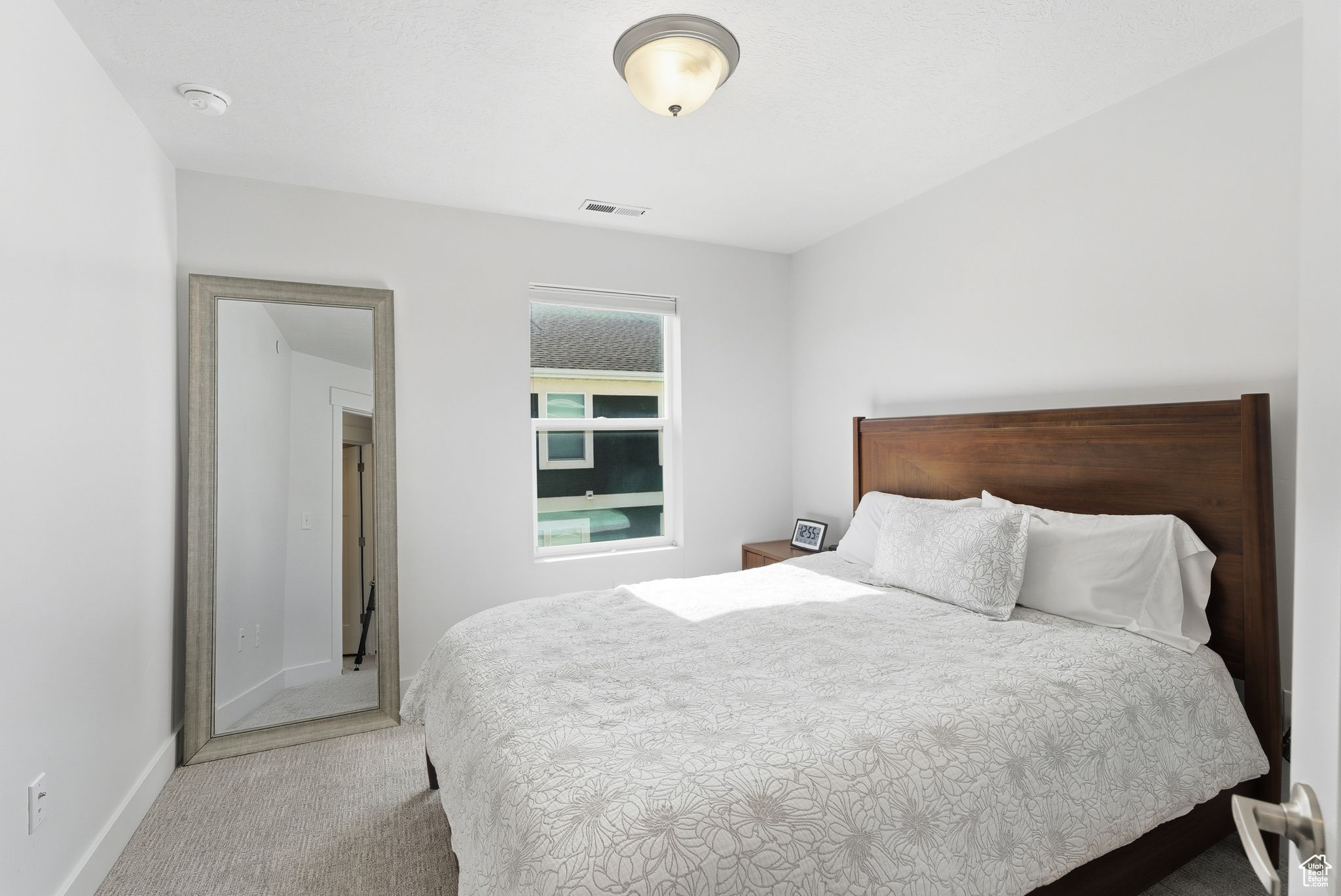 MUIRHOUSE - Residential