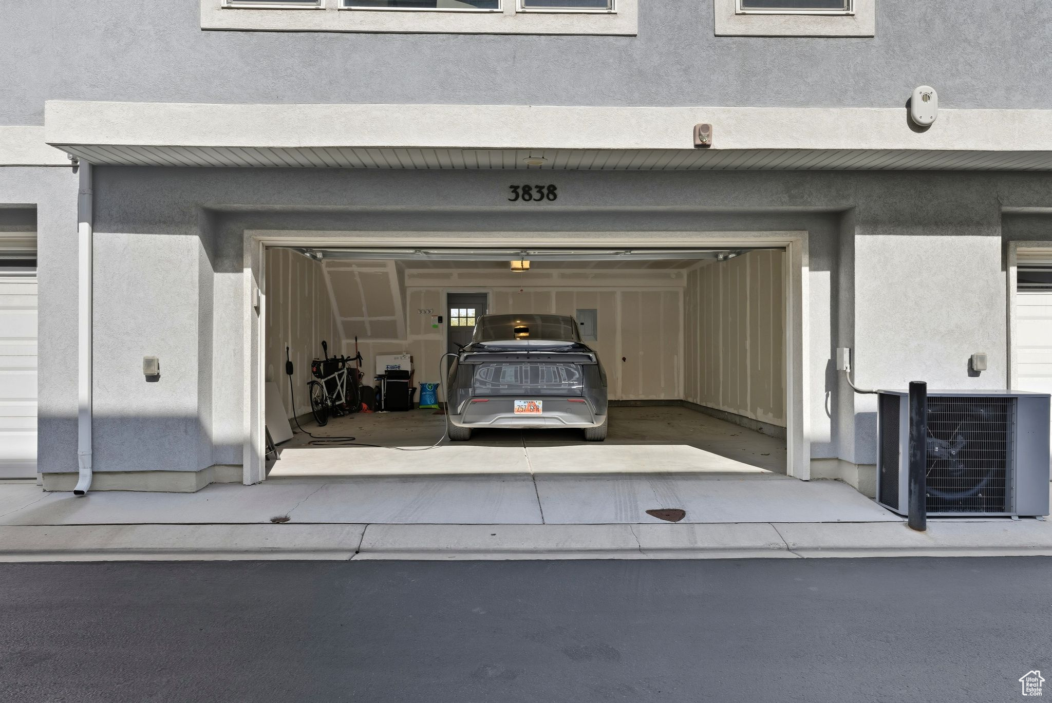 MUIRHOUSE - Residential