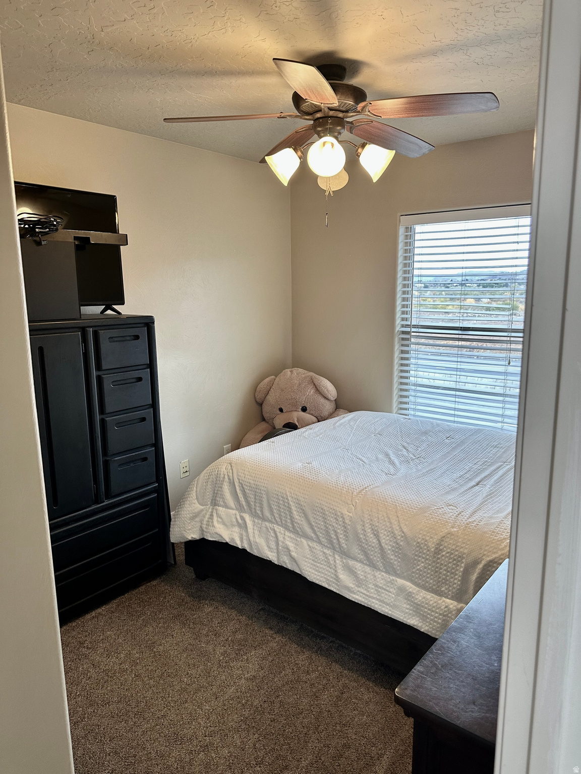 SOUTHGATE TOWNHOMES - Residential