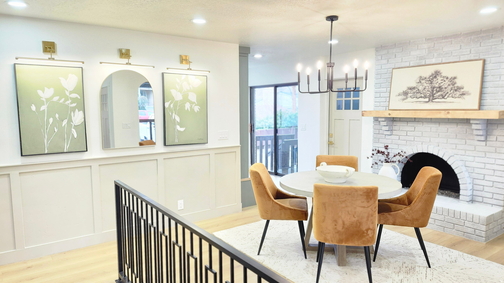 SOMERSET ESTATES - Residential