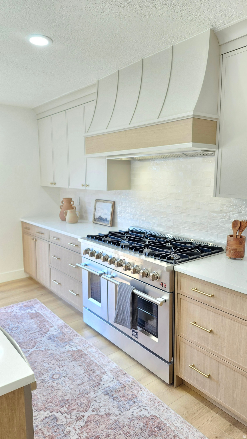 SOMERSET ESTATES - Residential