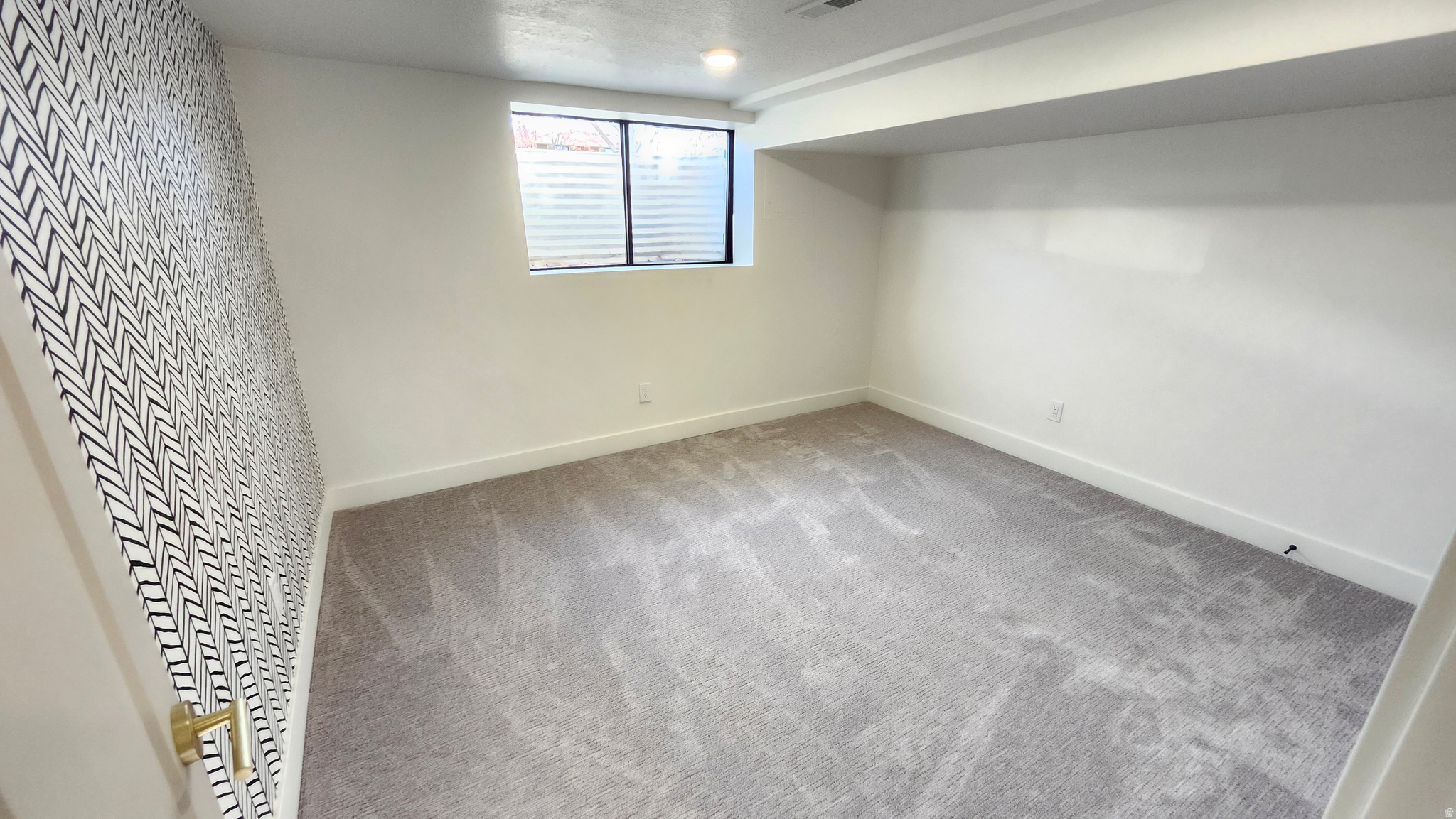 SOMERSET ESTATES - Residential